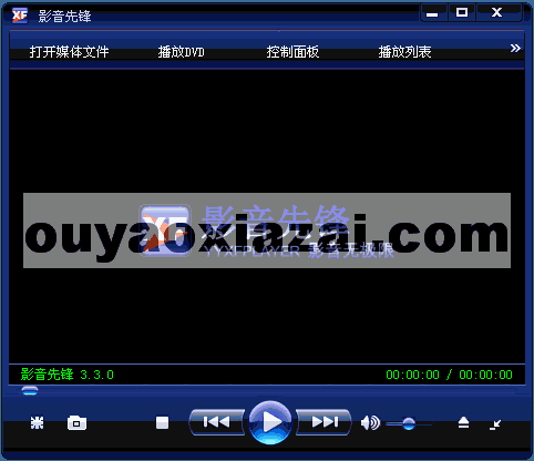 影音先锋在线国产,探索国产影视的精彩世界